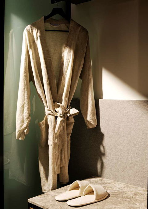 A By Adina Canberra - Tourism Noosa 8