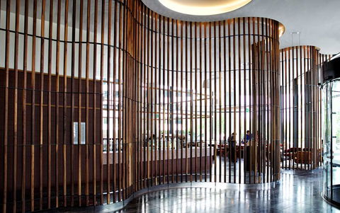 A By Adina Canberra - Tourism Noosa 10