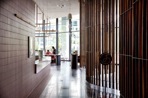 A By Adina Canberra - Tourism Noosa 11