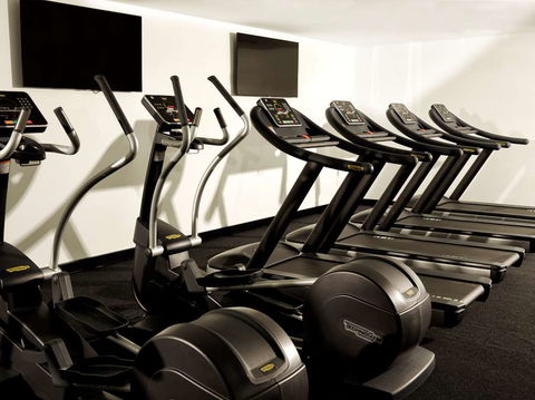 A By Adina Canberra - Tourism Noosa 12