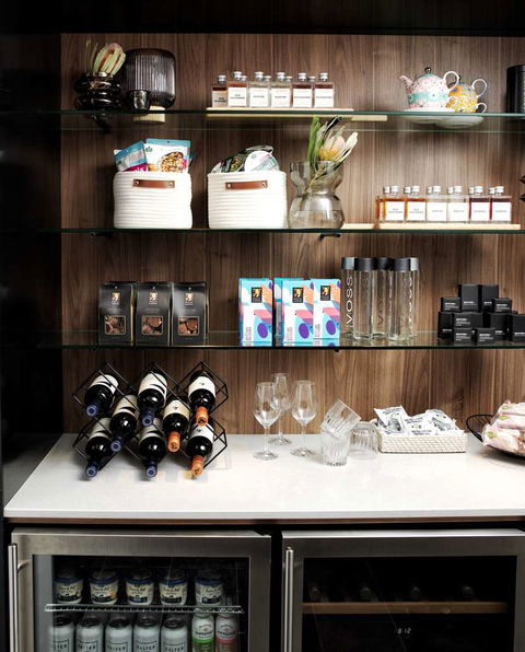 A By Adina Canberra - Tourism Noosa 16