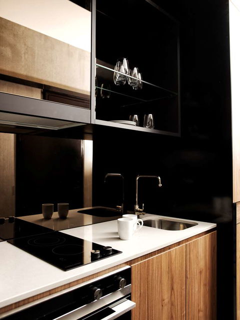 A By Adina Canberra - Tourism Noosa 17