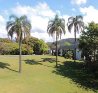 Comfort Inn Premier Coffs Harbour - Tourism Noosa