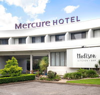 Mercure Charlestown - Tourism Noosa