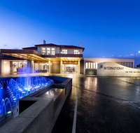 Swan River Hotel - Tourism Noosa