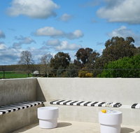 Lindenwarrah Hotel - Tourism Noosa