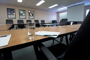 Quest Bendigo - Tourism Noosa 3