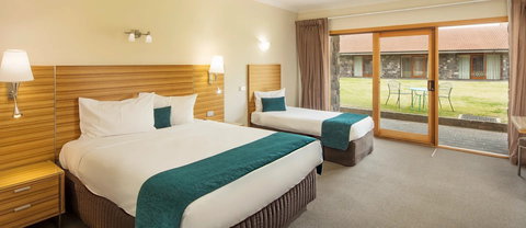 Julie-Anna Bendigo - Tourism Noosa 4