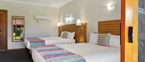 Julie-Anna Bendigo - Tourism Noosa 5