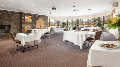 Julie-Anna Bendigo - Tourism Noosa 8