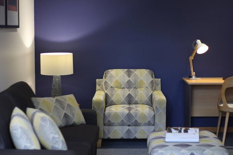 Julie-Anna Bendigo - Tourism Noosa 11