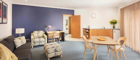 Julie-Anna Bendigo - Tourism Noosa 12