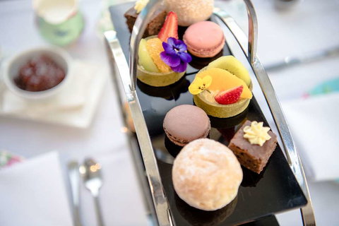 Pagoda Resort & Spa - Tourism Noosa 7