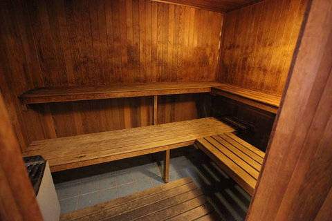 Pagoda Resort & Spa - Tourism Noosa 13