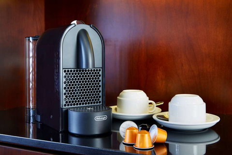 Pagoda Resort & Spa - Tourism Noosa 16