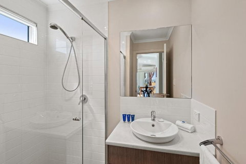 Discovery Parks Lake Bonney - Tourism Noosa 4