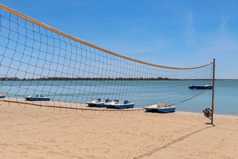 Discovery Parks Lake Bonney - Tourism Noosa 9