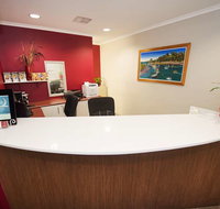 Gladstone City Central - Tourism Noosa