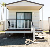 Hotel Settlers - Tourism Noosa