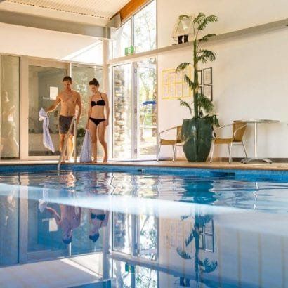 Tall Timbers - Tourism Noosa 5