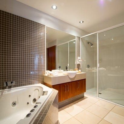 Tall Timbers - Tourism Noosa 9
