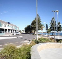 Ceduna Foreshore Hotel/Motel - Tourism Noosa