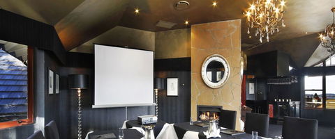 Echoes Boutique Hotel & Resort - Tourism Noosa 2