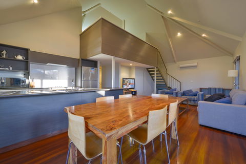 Exmouth Escape Resort - Tourism Noosa 2