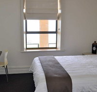 Kangaroo Island Seafront Resort - Tourism Noosa