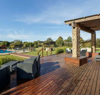 Ramada Resort Phillip Island - Tourism Noosa