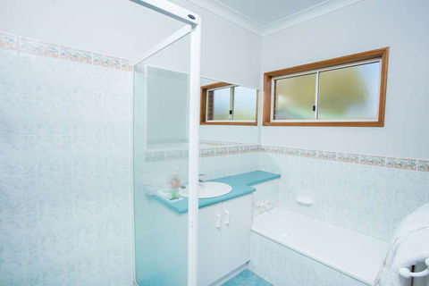 Federal Hotel, A Nightcap Hotel - Tourism Noosa 1