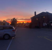 Guiding Star Hotel - Tourism Noosa