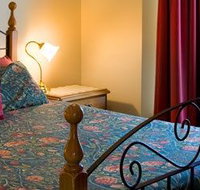 John Pirie Motor Inn - Tourism Noosa