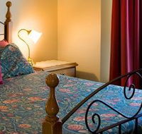 John Pirie Motor Inn - Tourism Noosa