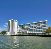 The Sebel Mandurah - Tourism Noosa