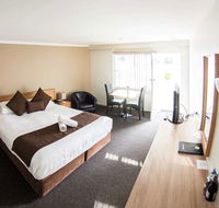 Hospitality Esperance SureStay by BW - Tourism Noosa