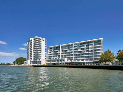 The Sebel Mandurah - Tourism Noosa 0