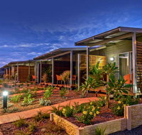 Best Western Plus The Ranges Karratha - Tourism Noosa