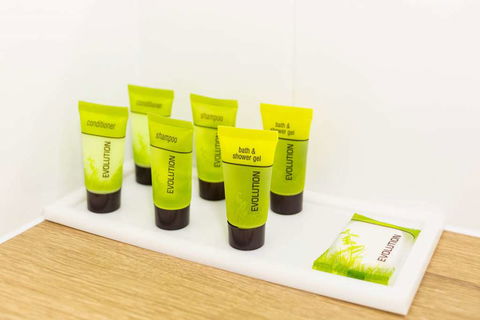 NIghtcap at Balaclava Hotel - Tourism Noosa 1