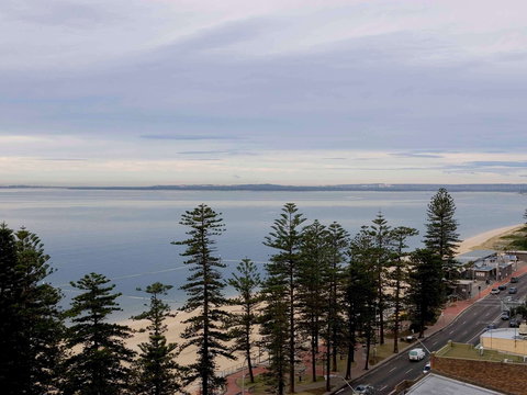 Novotel Brighton Beach - Tourism Noosa 1