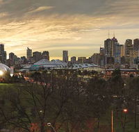 381 Cremorne - Tourism Noosa