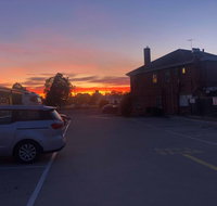 Guiding Star Hotel - Tourism Noosa