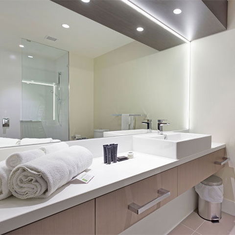 The Calamvale Hotel - Tourism Noosa 2