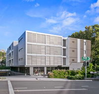 Good Life Suites - Tourism Noosa