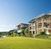 The Sebel Twin Waters - Tourism Noosa