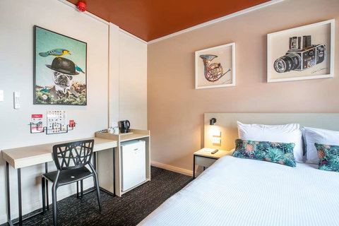 Nightcap at Fairfield - Tourism Noosa 2