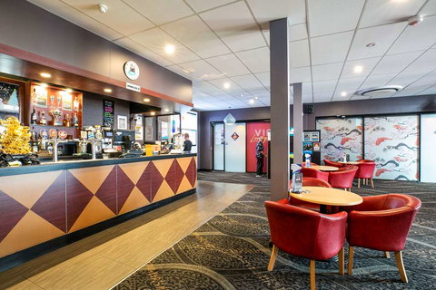 Nightcap at Fairfield - Tourism Noosa 3