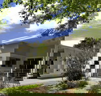 BIG4 Beacon Resort - Tourism Noosa