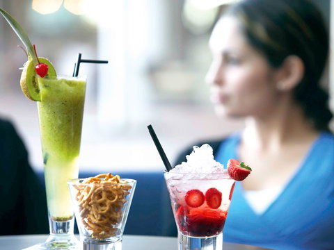 Novotel Brighton Beach - Tourism Noosa 3