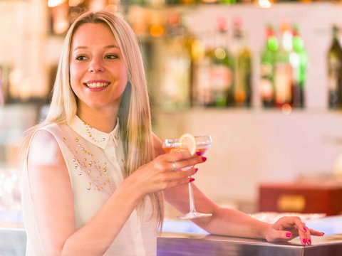 Novotel Brighton Beach - Tourism Noosa 4